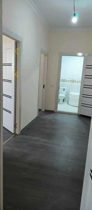 В Ш. Рашидовском районе, махалля Сайхан (MFY), сдается в аренду квартира 1 В Ш. Рашидовском районе, махалля Сайхан (MFY), сдается в аренду квартира 1