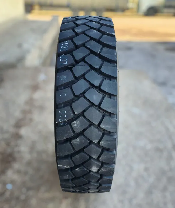 315.80R.22,5 Balon