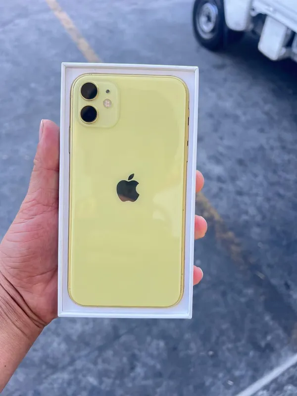iPhone 11 1 iPhone 11 1