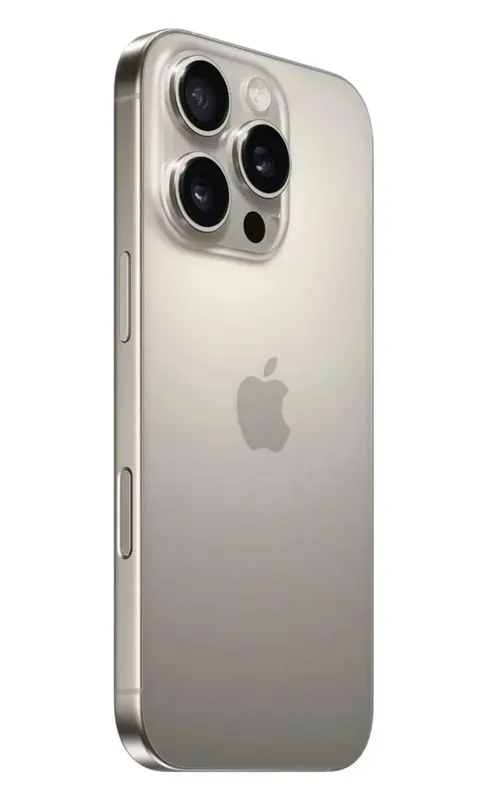 Iphone 16pro 128gb 100% sim/e-sim