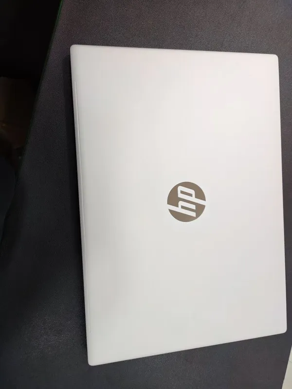 HP Omnibook 5 AI — фото 1