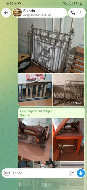 tikuv mashina temir kravat,marazilka
