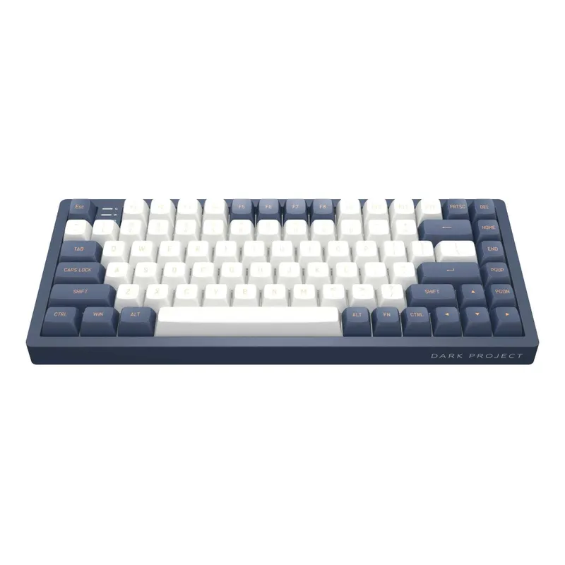 Dark Project KD83A Dark Project KD83A