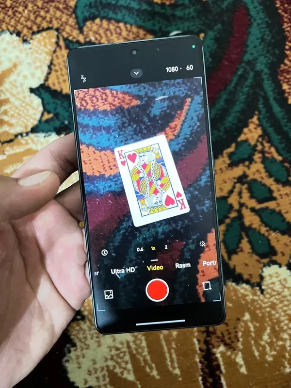 Redmi Note 13 Pro 3 Redmi Note 13 Pro 3
