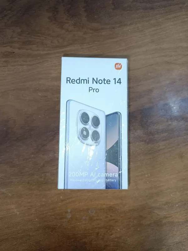 redmi note 14 pro 2 redmi note 14 pro 2