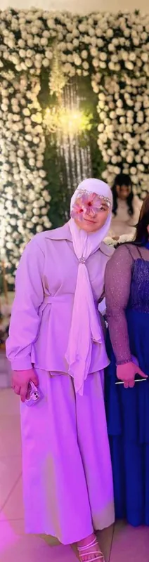 Yangi 1 Marta kiyilgan