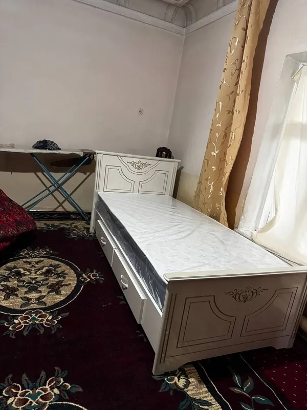 Крават бахор скидки 2 Крават бахор скидки 2