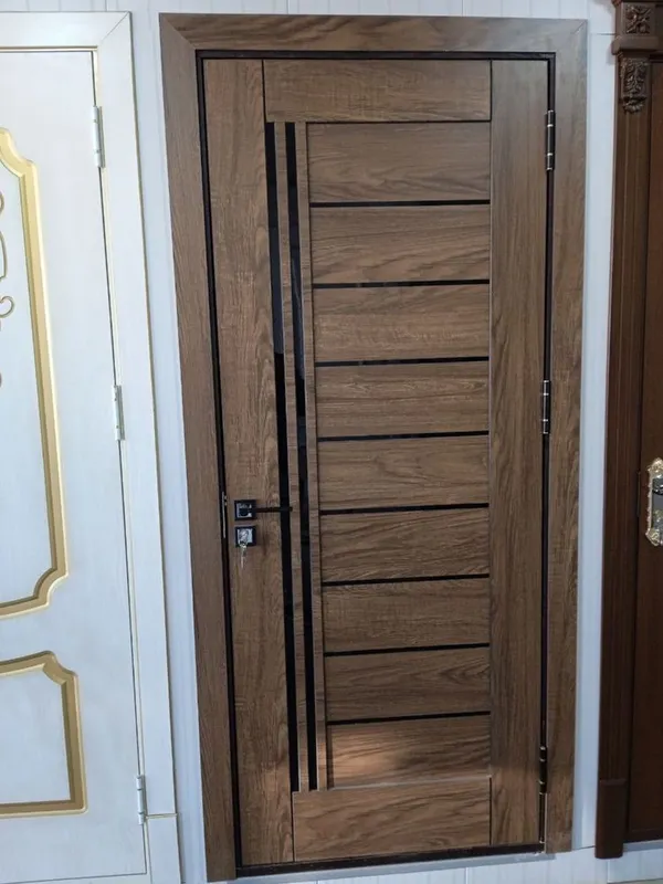 Mdf laminant eshiklar toplami — фото 4