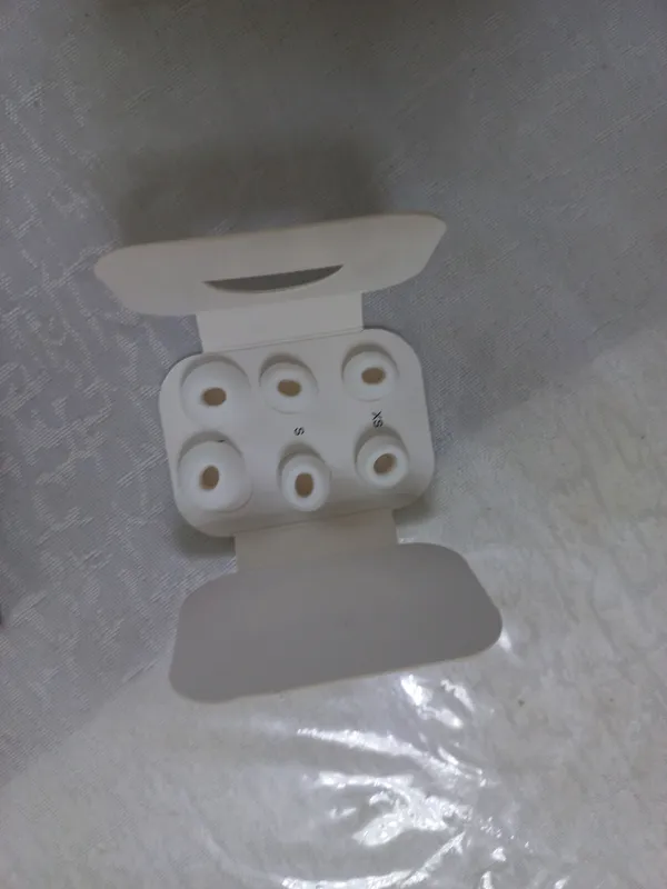 airdops pro2 4 airdops pro2 4