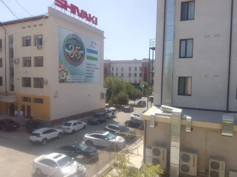 Gastranom yonida 2 xonali sotiladi 7 Gastranom yonida 2 xonali sotiladi 7