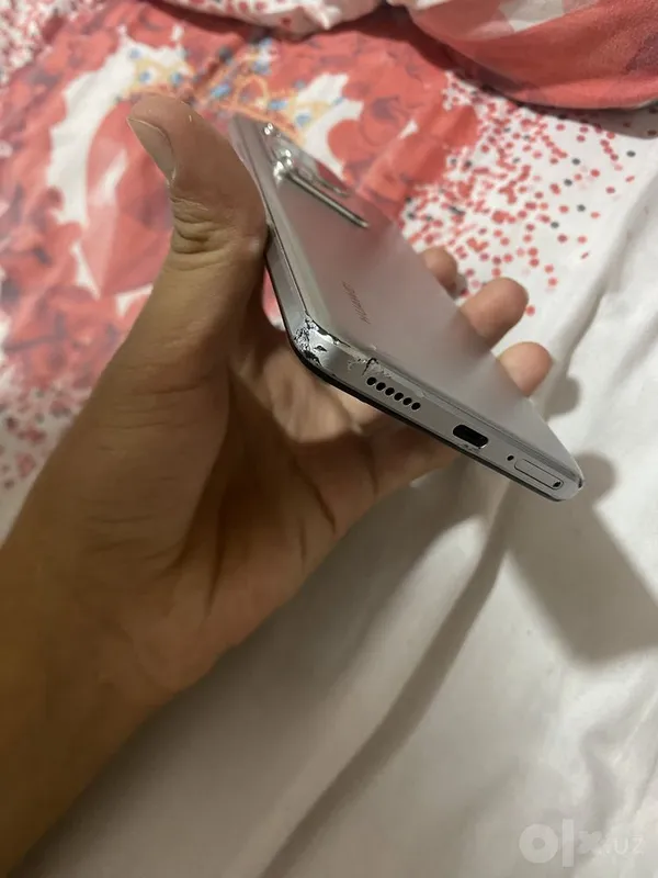 Huawei Y63 128GB 6 Huawei Y63 128GB 6