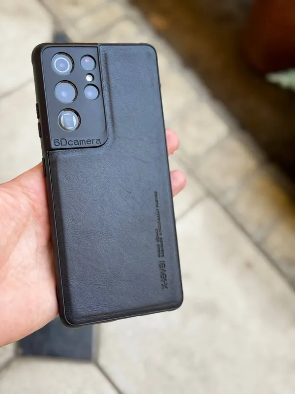 bir qol 256gb holati yahshi aybi yoq 320$