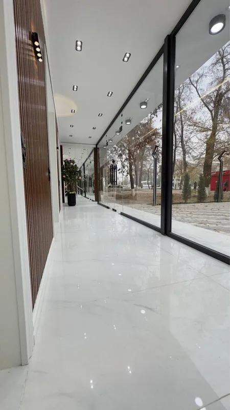 Своя. Инвестиция учун ажойиб таклиф Таййор АРЕНДАТОР 1500$ — фото 2