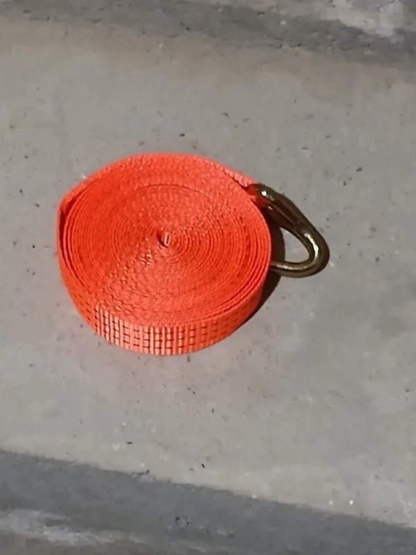 arqonlar sotiladi 1 arqonlar sotiladi 1