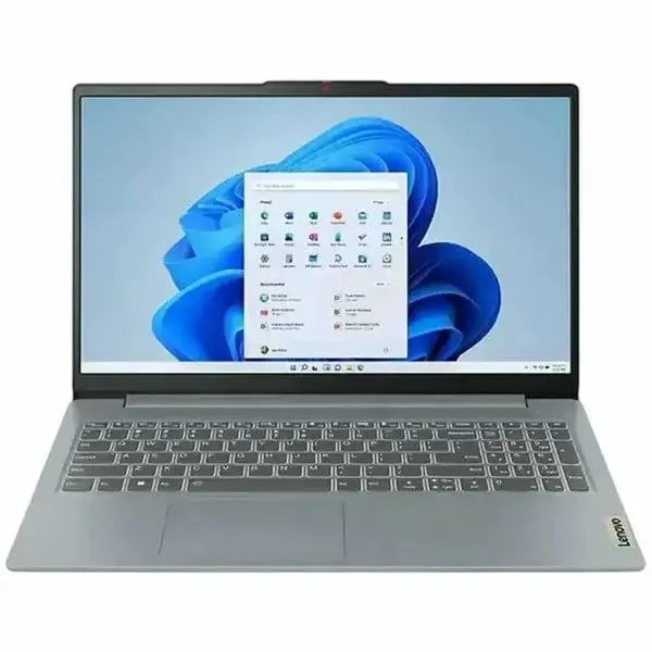Lenovo IdeaPad Slim 3 15IRU8