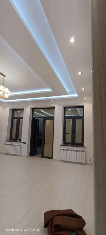 Remont usta | Kafel | Gipskarton | Laminat | Addelka| Qarshi
