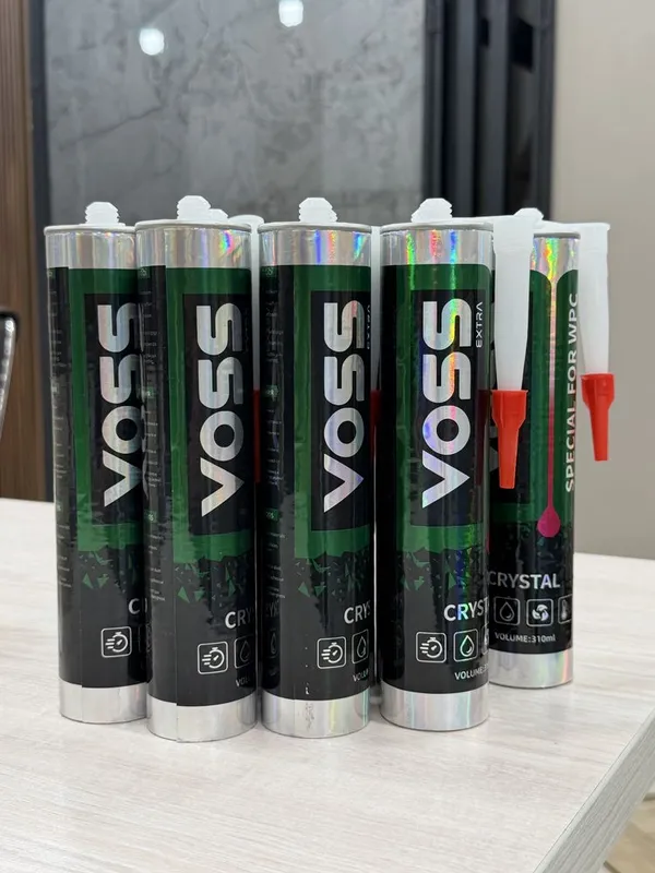 VOSS kley , Banbuk panel, Decor panel , Mdf panel , plintus , mdf plin 2