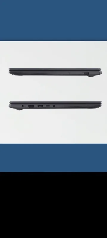 Noutbuk Asus intel Celeron — фото 3