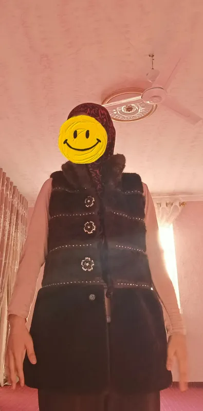 shuba sotiladi yangi holati yengi kalta 4