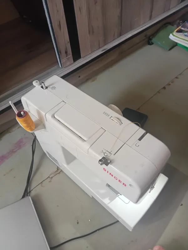 chaykka mashinasi sotıladı