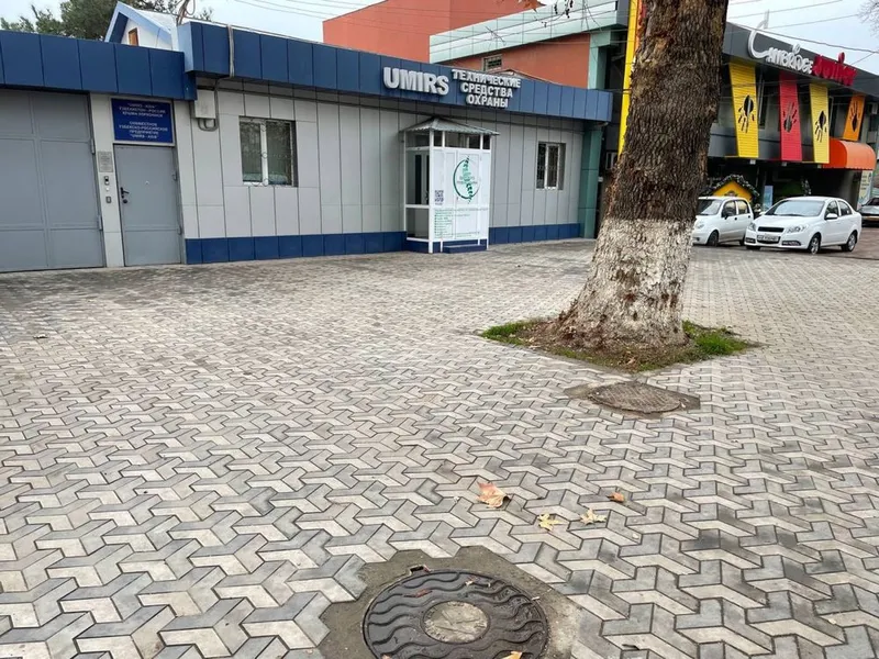 ПРОДАЁТСЯ ЗЕМЛЯ (Вдоль дороги) 9сот (ц.Луначарского РОВД) — фото 4 ПРОДАЁТСЯ ЗЕМЛЯ (Вдоль дороги) 9сот (ц.Луначарского РОВД) — фото 4