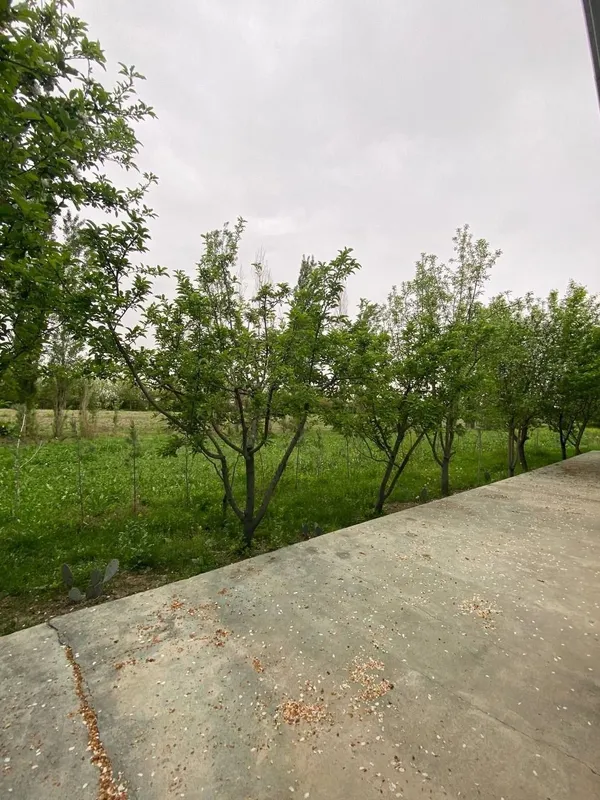 Продаётся дом Окарик — фото 3