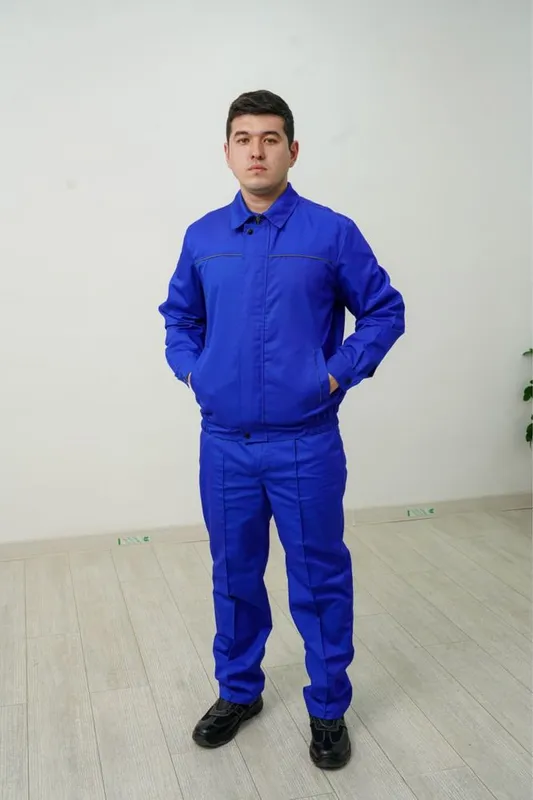 Униформа , срецодежда , uniform