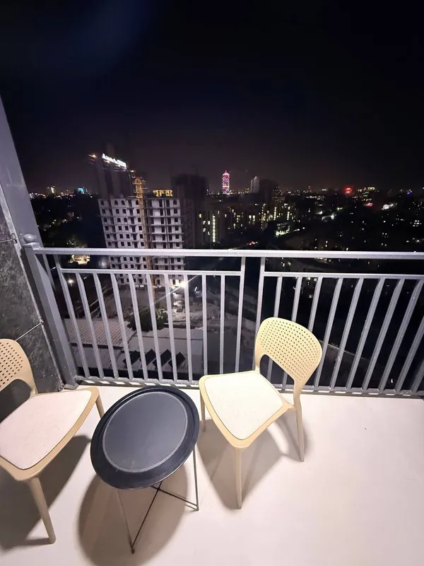 Сдам 2 комнатную квартиру Шота Руставели ЖК Vegas Tower 6 Сдам 2 комнатную квартиру Шота Руставели ЖК Vegas Tower 6