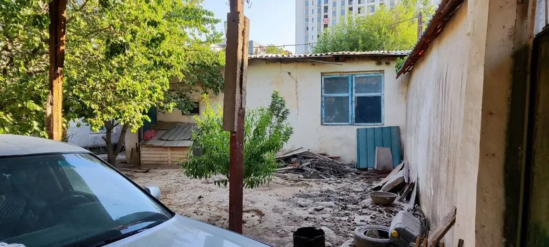 Продается участок — фото 5