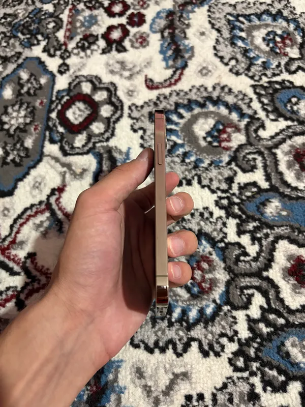 Iphone 12 pro 128gb 2