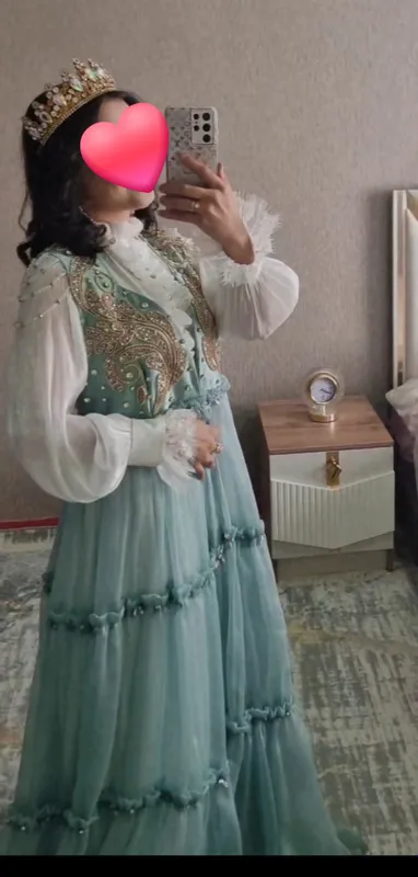 Свадебный ансамбль 2 Свадебный ансамбль 2