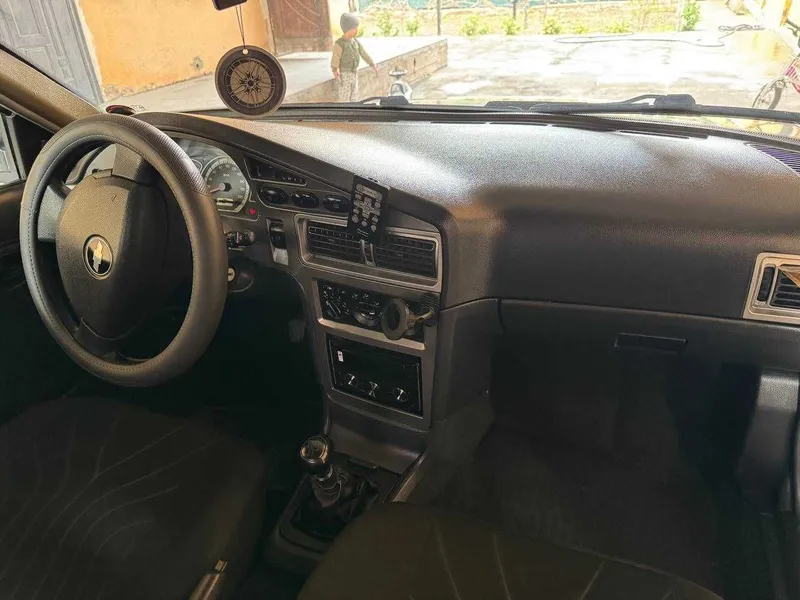 Nexia 2 DONs 1.6L Super 2015 год. 2 Nexia 2 DONs 1.6L Super 2015 год. 2
