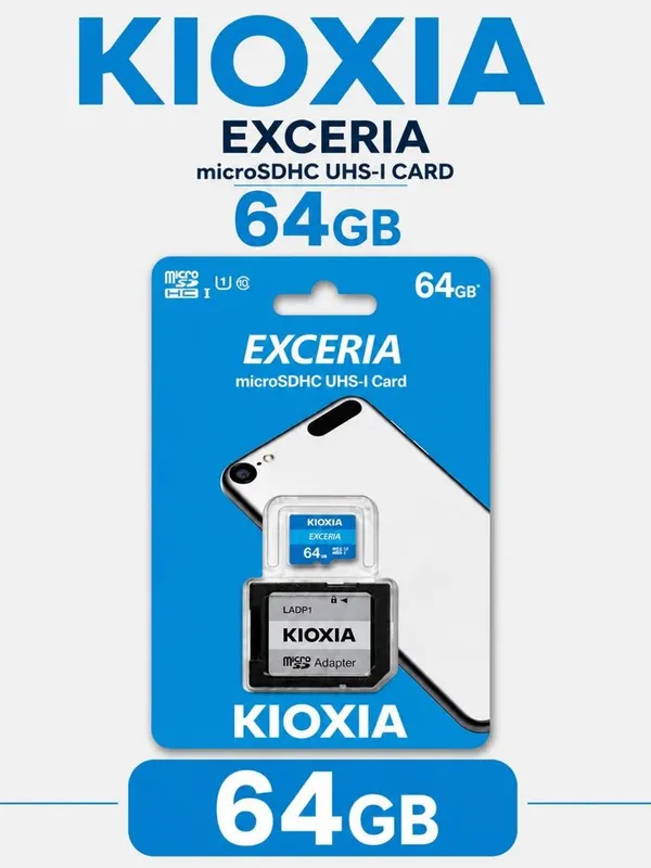 Micro SD ultra fleshka sandisk kingston kioxia 2 Micro SD ultra fleshka sandisk kingston kioxia 2