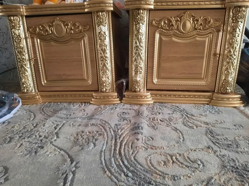 Mebel sotiladi. . 3