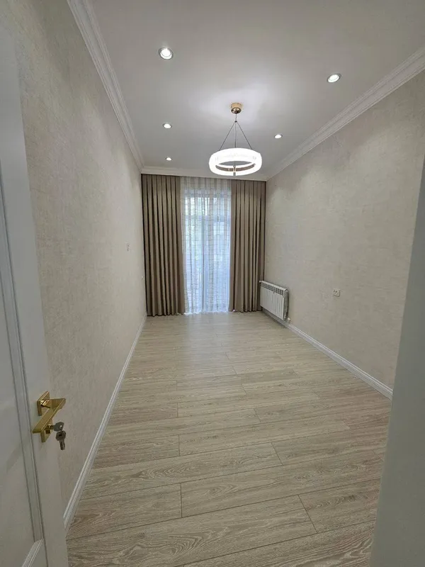 3/2/10 Dream Haus Xon Saroy — элитная новостройка с евроремонтом и мебелью — фото 4