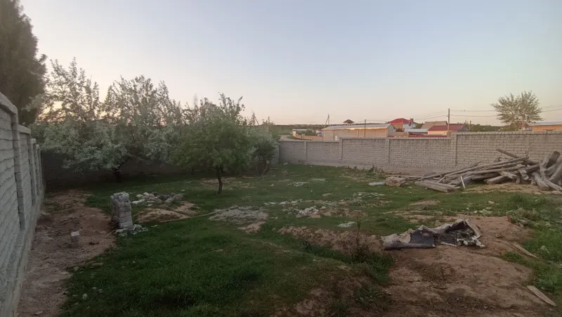Mayiskida 6 sotiq sotiğini narxi 2.700$ dan — фото 4