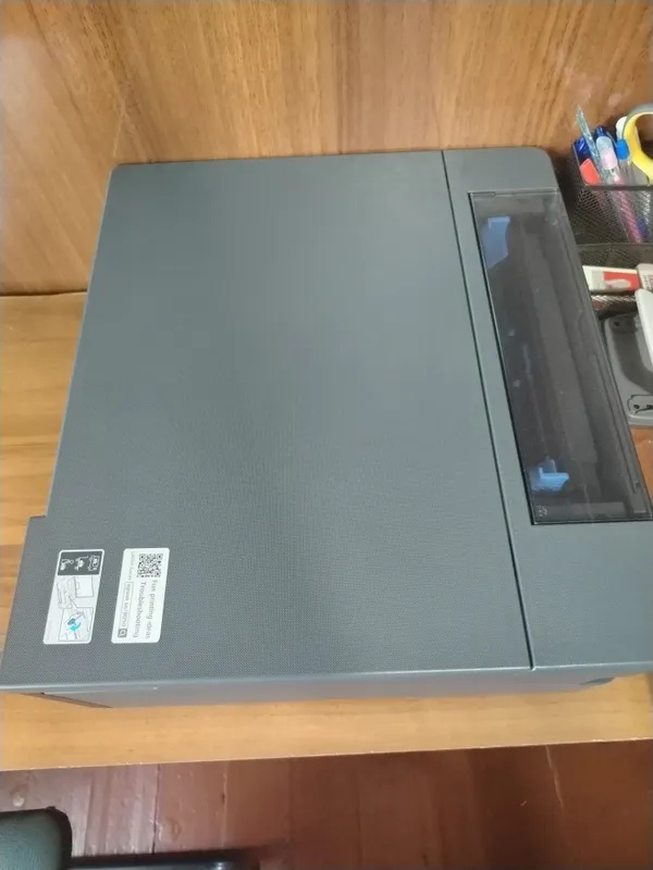 Printer epson L8050 yangi 2 marta iwlatilgan xolos 2 Printer epson L8050 yangi 2 marta iwlatilgan xolos 2