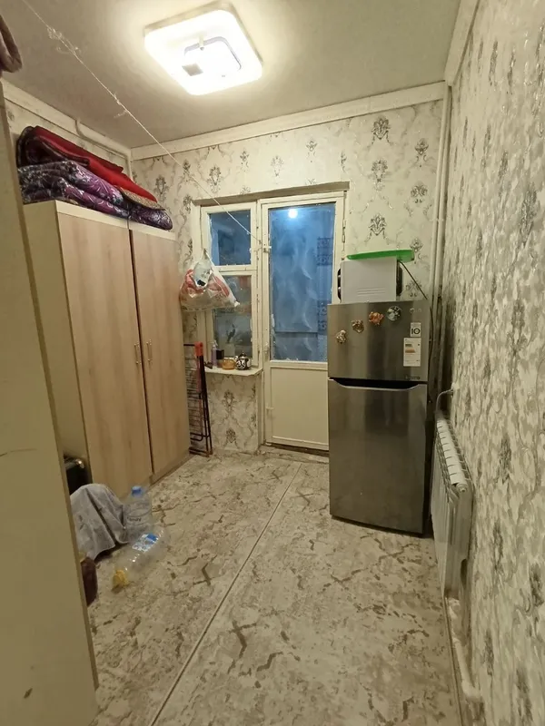 Заканал ижара — фото 4 Заканал ижара — фото 4