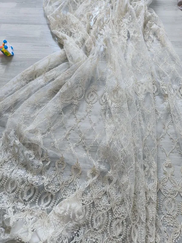 Rezinkali kalta pardalar 197×335 2 Rezinkali kalta pardalar 197×335 2