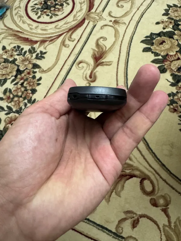 Продаётся Nokia 1280. 3 Продаётся Nokia 1280. 3
