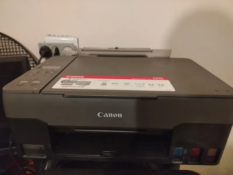 rangli printer rangli printer