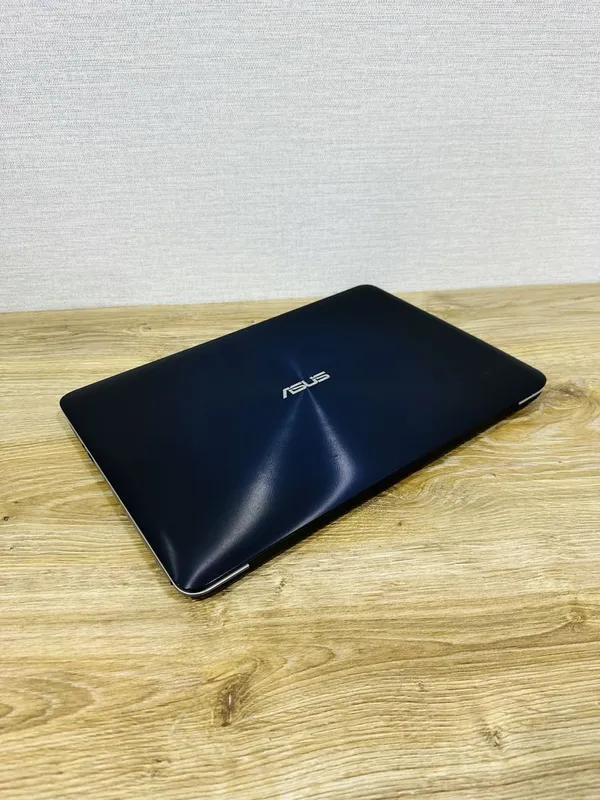 Kafolatli o‘yinlar va dasturlar uchun zamonaviy, kuchli, o‘yinbop ASUS Core i5 8 Kafolatli o‘yinlar va dasturlar uchun zamonaviy, kuchli, o‘yinbop ASUS Core i5 8