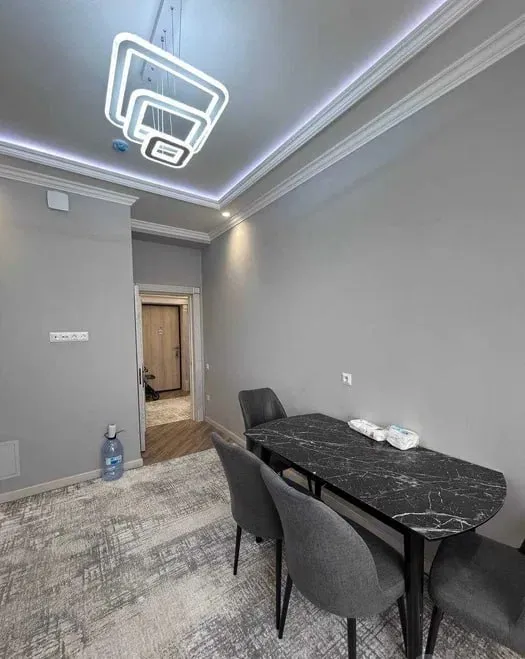 Yunusobod tumanida 2 xonali kvartira ijarasi 8 Yunusobod tumanida 2 xonali kvartira ijarasi 8