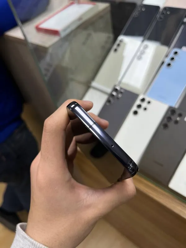 Samsung S23+ 5G 5