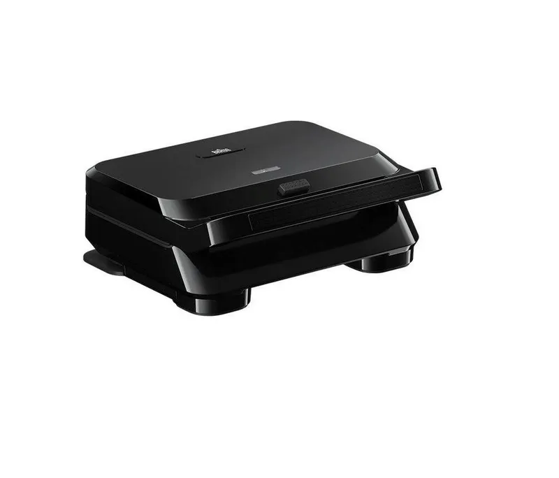 Гриль для сендвичей Braun SM5000 Гриль для сендвичей Braun SM5000