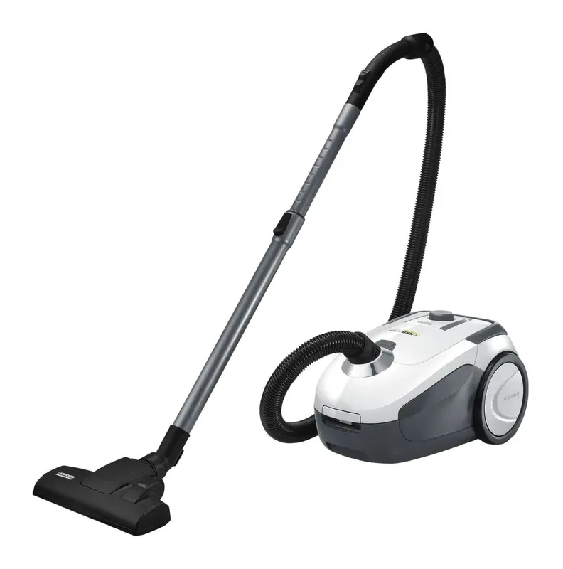 Пылесос для сухой уборки Karcher VC 2 1 Пылесос для сухой уборки Karcher VC 2 1