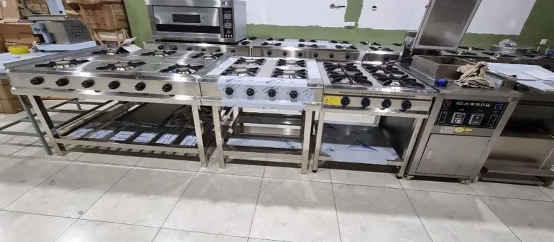 Gaz plita газ плиты газовая плиты gaz pleta pilita gaz pleta gaz plita