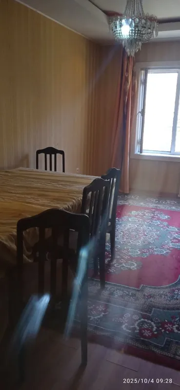Сдаётся квартира 1 Сдаётся квартира 1