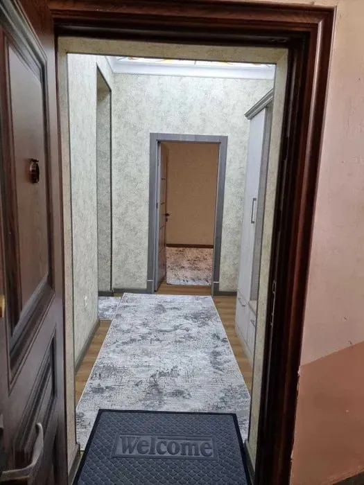 Сдается квартира — фото 4