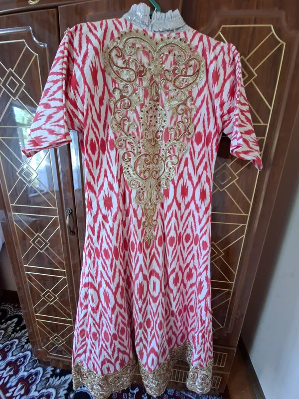 adras ansambl sotaman 2
